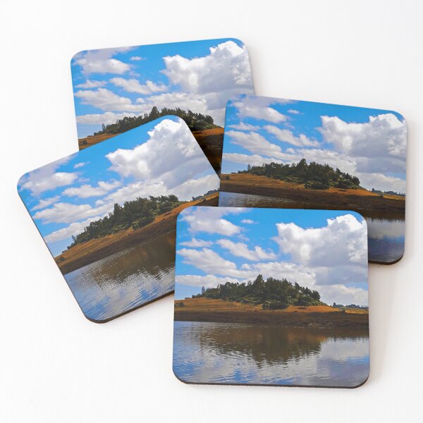 Item preview, reflect designed and sold by DBangs.