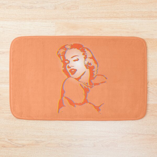 Item preview, Marilyn Monroe | Pop Art designed and sold by williamcuccio.