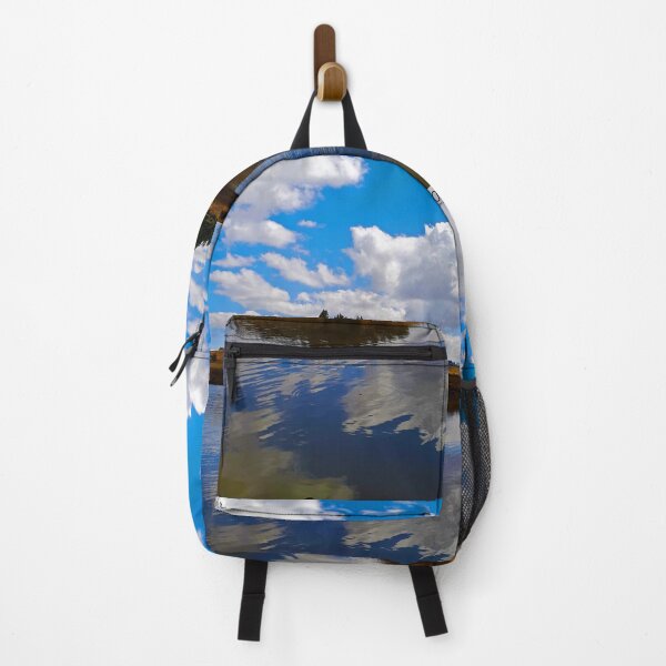 Item preview, reflect designed and sold by DBangs.