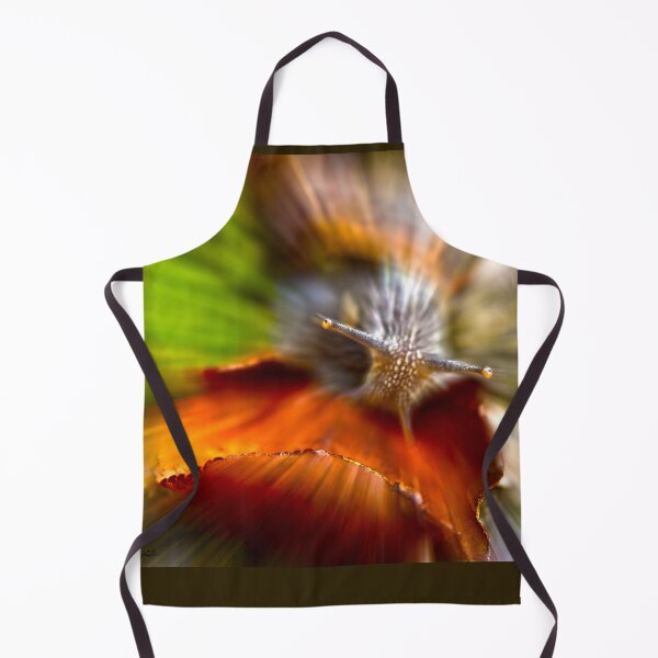 Item preview, A Snail's Pace designed and sold by Geoff Carpenter.