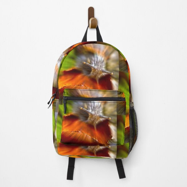 Item preview, A Snail's Pace designed and sold by Geoff Carpenter.