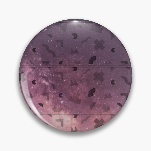 Item preview, 90s Retro Confetti Pattern designed and sold by Designs By YL.