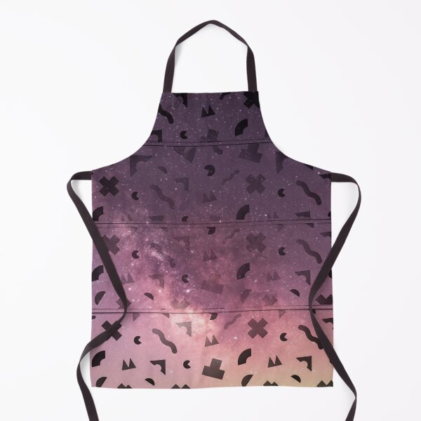 Item preview, 90s Retro Confetti Pattern designed and sold by Designs By YL.
