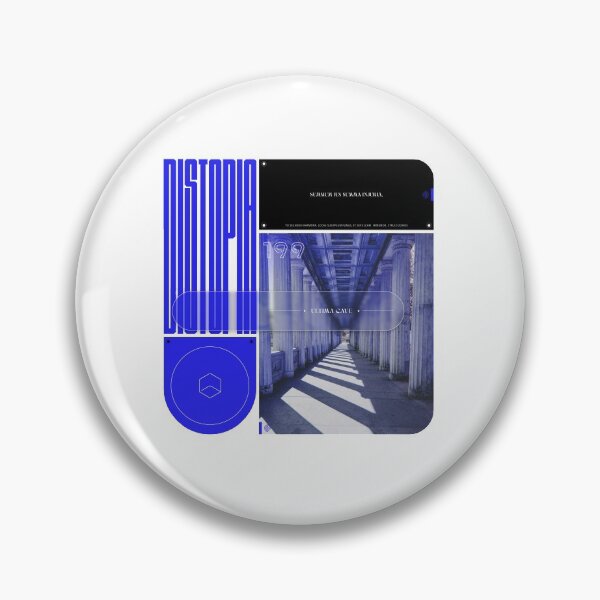 Item preview, Minimal grunge designed and sold by serhatokyar.