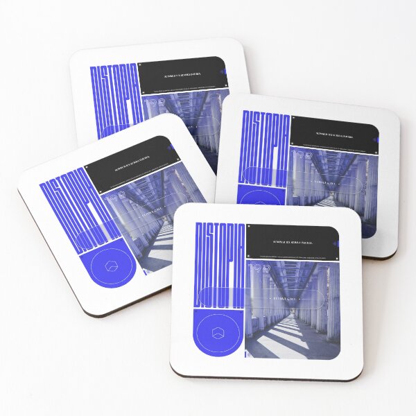 Item preview, Minimal grunge designed and sold by serhatokyar.