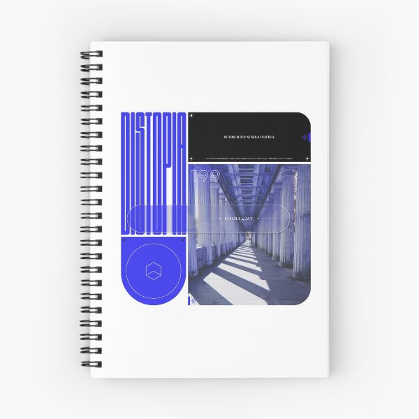 Item preview, Minimal grunge designed and sold by serhatokyar.