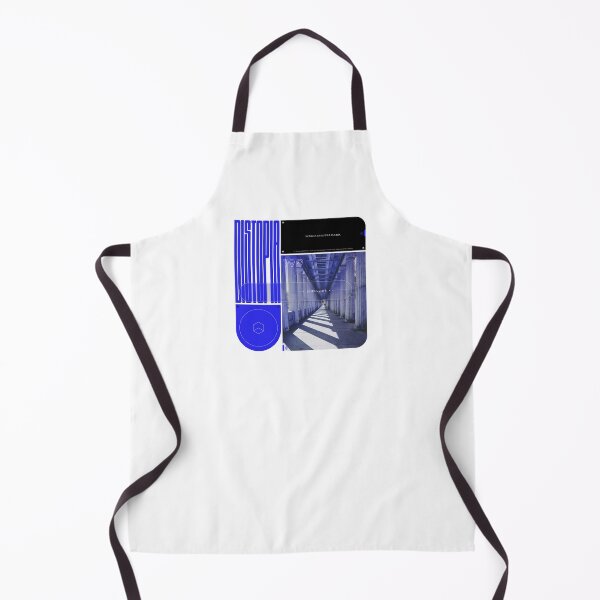 Item preview, Minimal grunge designed and sold by serhatokyar.