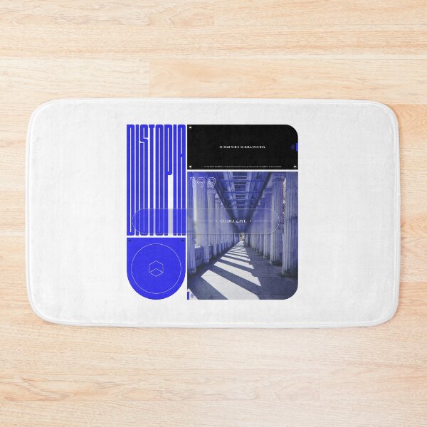 Item preview, Minimal grunge designed and sold by serhatokyar.