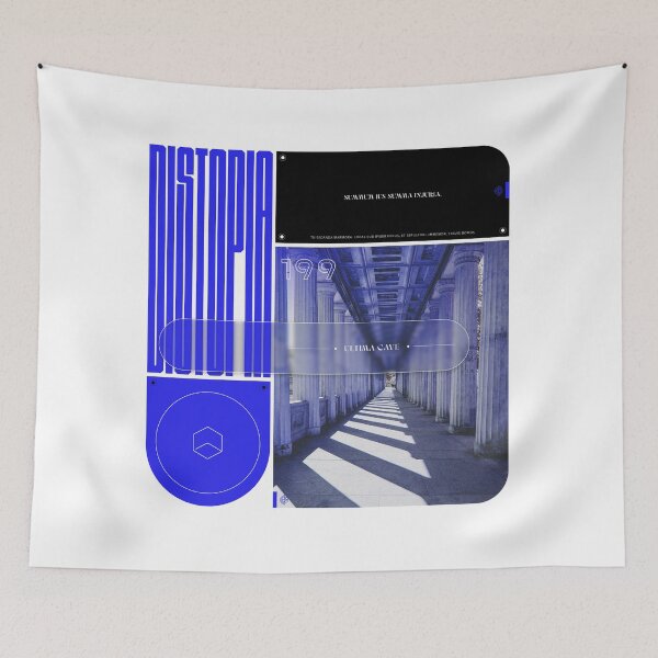 Item preview, Minimal grunge designed and sold by serhatokyar.