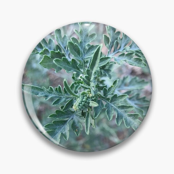 Item preview, Bush designed and sold by nydiavillarreal.