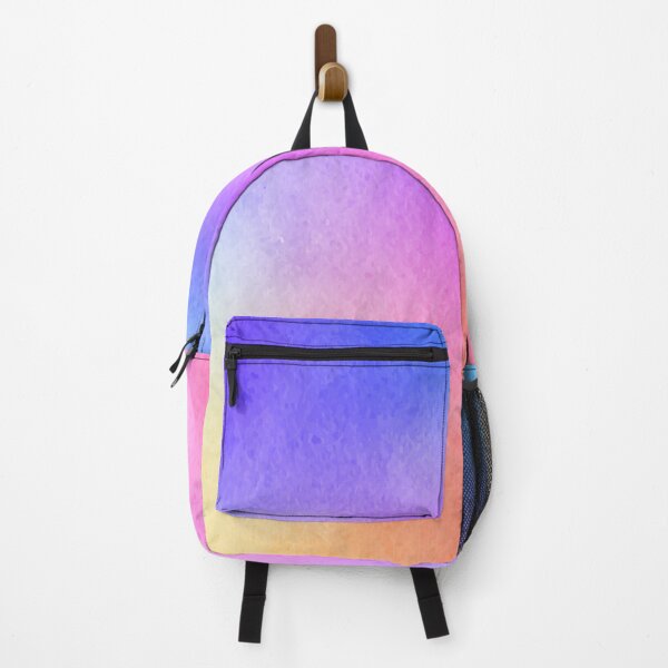 Item preview, Gradient Colors designed and sold by SenGift.