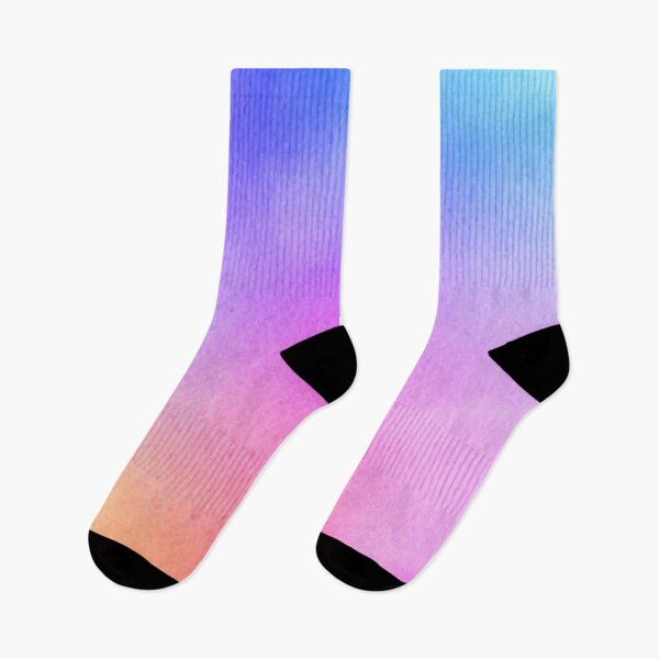 Item preview, Gradient Colors designed and sold by SenGift.