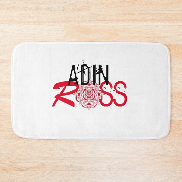 Item preview, ADIN ROSS  designed and sold by funjaan.