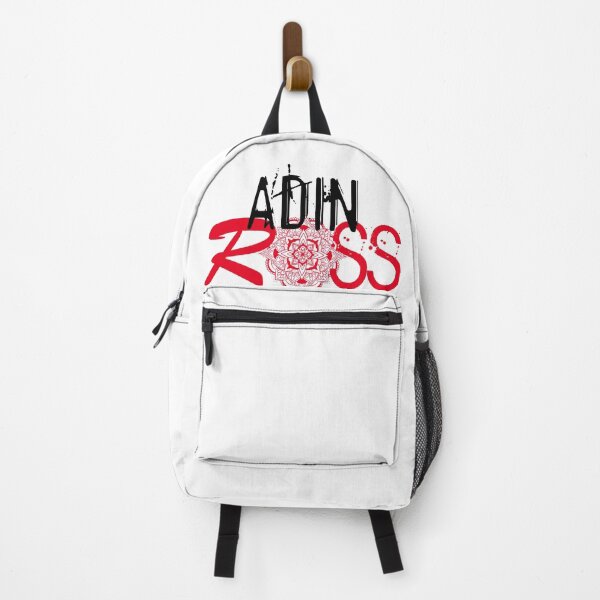 Item preview, ADIN ROSS designed and sold by funjaan.