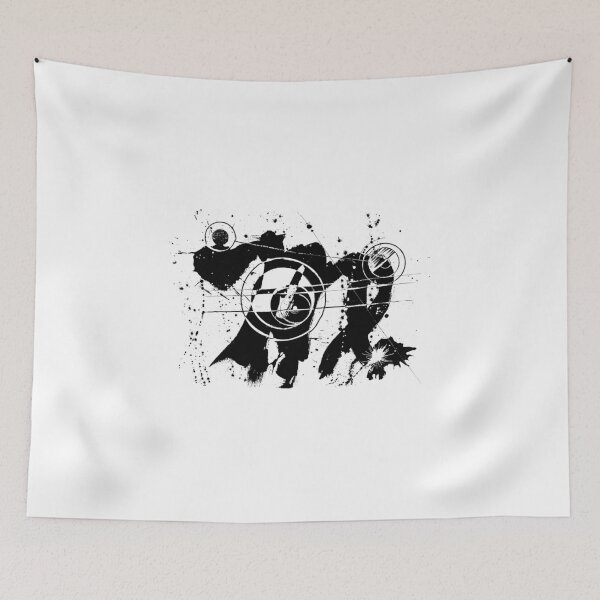 Item preview, Gonzo Zodiac - Virgo designed and sold by Sladeside.