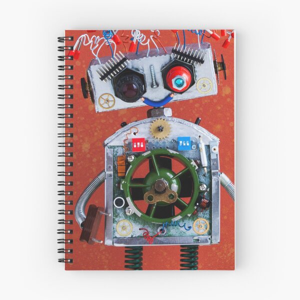 Item preview, Apple 12 iPhone cases, iPhone 12 cases bad robot designed and sold by 2dmonkey.