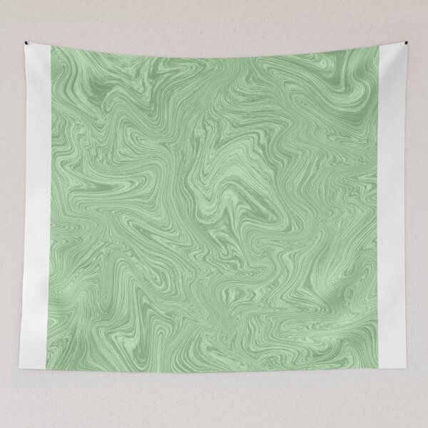 Item preview, Green marble designed and sold by NemesisDesign.