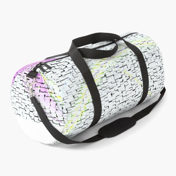 Item preview, crypto art pixel art comic style futuristic cubism designed and sold by ddodesign.