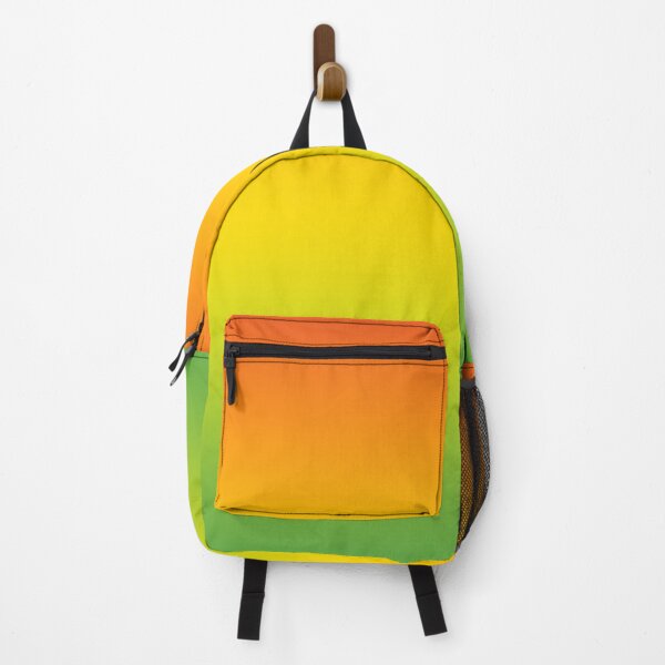 Item preview, Gradient Colors designed and sold by SenGift.