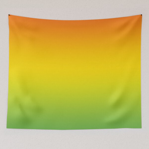 Item preview, Colores degradados designed and sold by SenGift.