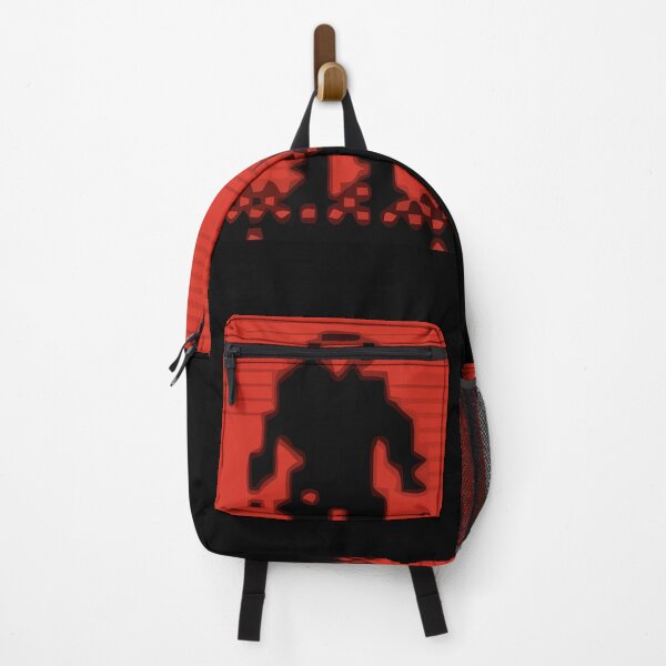 Item preview, This Island Mars - Astronaut designed and sold by Quantum Sheep.