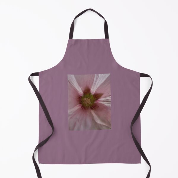 Item preview, Flower designed and sold by nydiavillarreal.