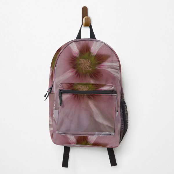 Item preview, Flower designed and sold by nydiavillarreal.