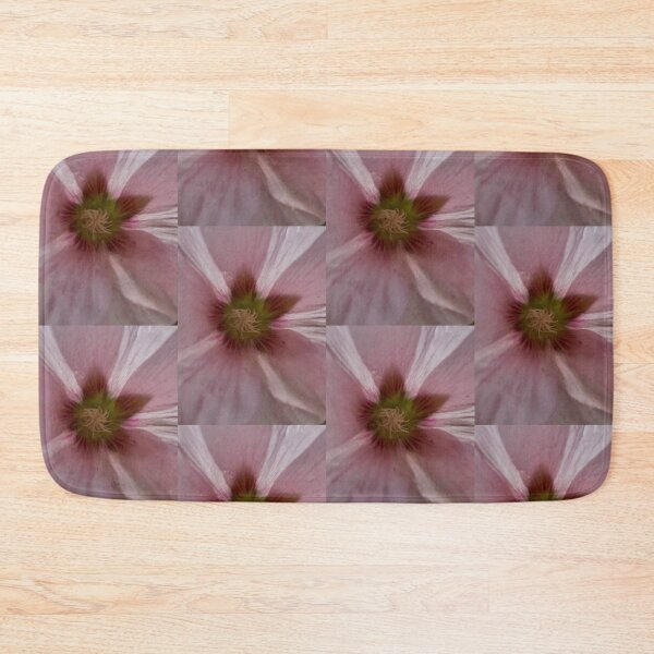 Item preview, Flower designed and sold by nydiavillarreal.