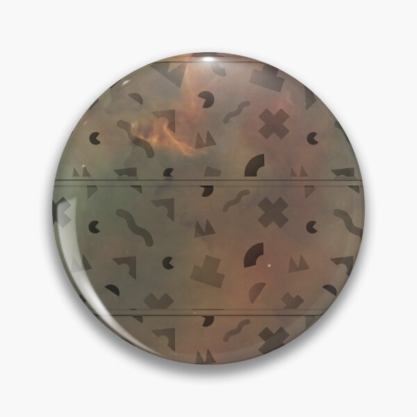 Item preview, 90s Retro Confetti Pattern designed and sold by Designs By YL.