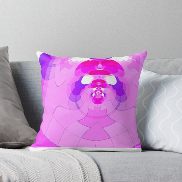 Item preview, cripto art pixel art estilo cómico cubismo futurista designed and sold by ddodesign.