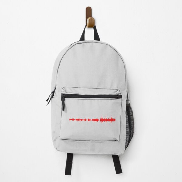 Item preview, Diseño musical designed and sold by LuLuStore8.