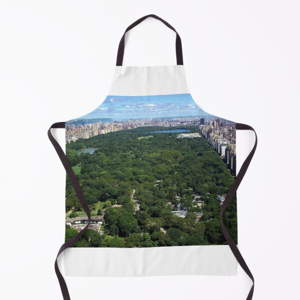 Item preview, Ropa de cama con Central Park designed and sold by marksandford78.