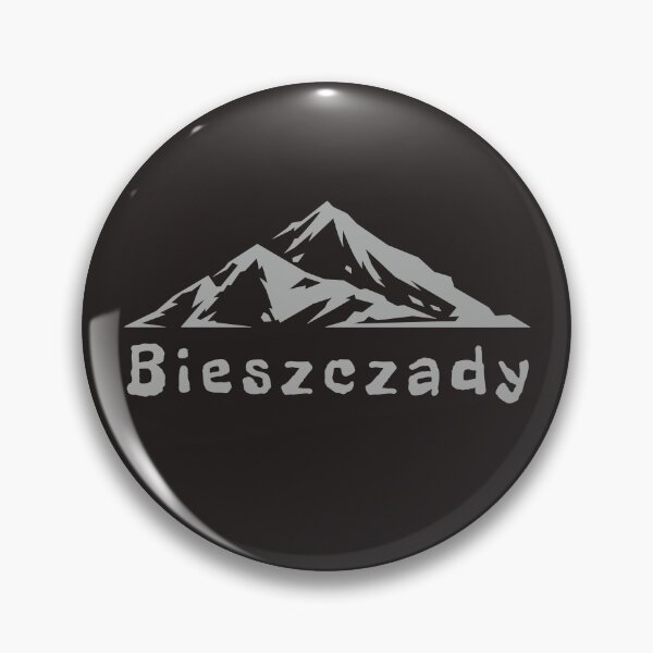 Item preview, Bieszczady designed and sold by Ermland-LabeL.