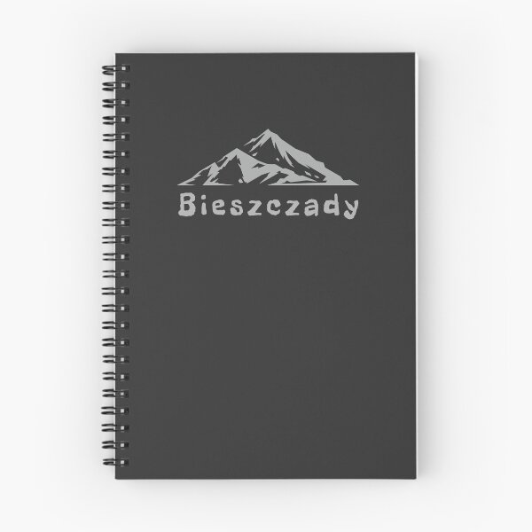 Item preview, Bieszczady designed and sold by Ermland-LabeL.