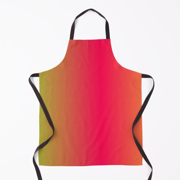 Item preview, Gradient Colors designed and sold by SenGift.