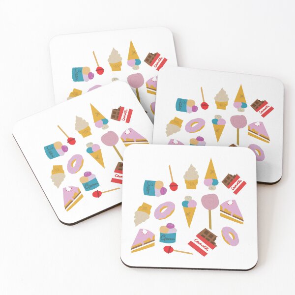 Item preview, CANDIES EVERYWHERE designed and sold by Balenilart.