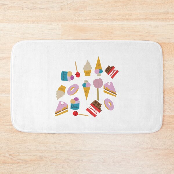 Item preview, CANDIES EVERYWHERE designed and sold by Balenilart.