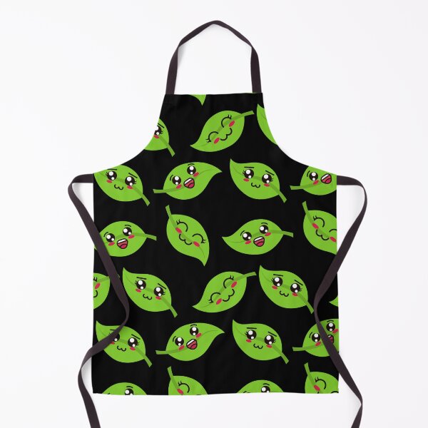 Item preview, I Beleaf In You Wholesome Leaf Pun For Encouragement designed and sold by Wholesome-Art.