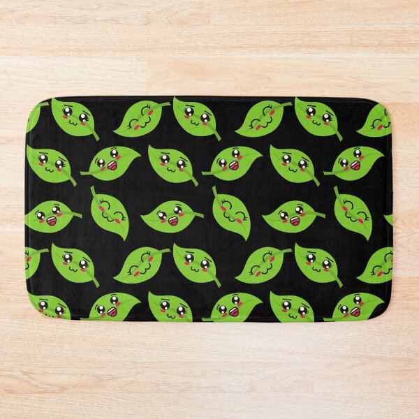 Item preview, I Beleaf In You Wholesome Leaf Pun For Encouragement designed and sold by Wholesome-Art.