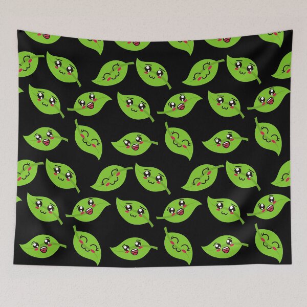 Item preview, I Beleaf In You Wholesome Leaf Pun For Encouragement designed and sold by Wholesome-Art.