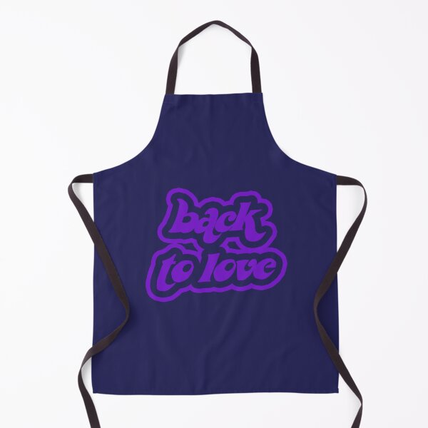 Item preview, back to love designed and sold by vbsartwork.