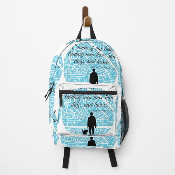 Item preview, Dog walking August 2021 Quote designed and sold by Axeel.art.