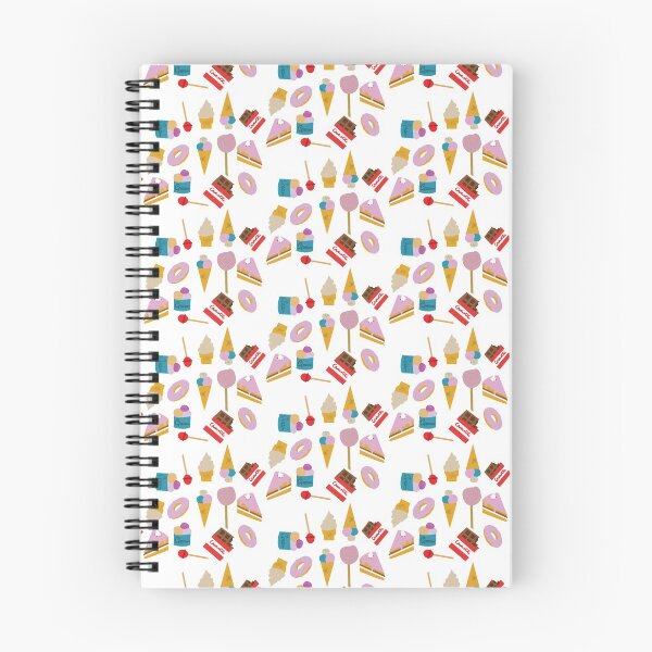 Item preview, CANDIES EVERYWHERE designed and sold by Balenilart.