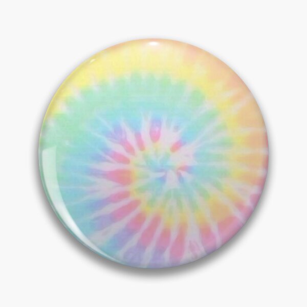 Item preview, Tie dye pastel backpack  designed and sold by Nishad4.
