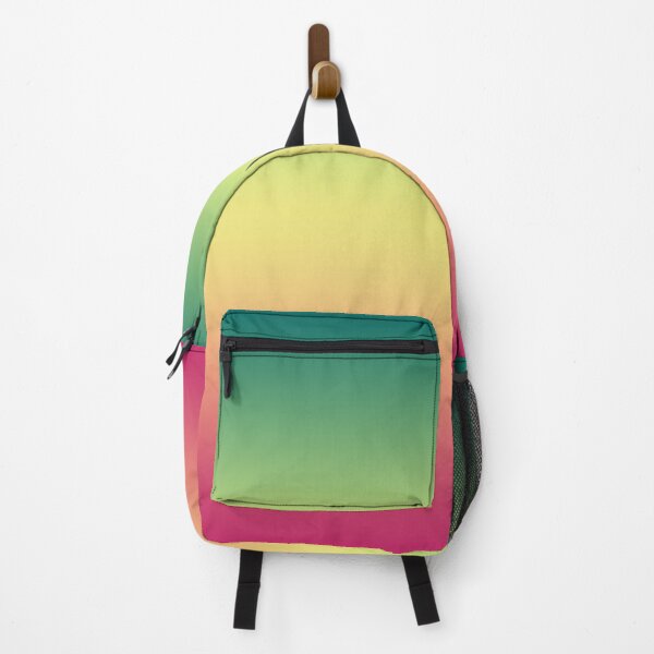 Item preview, Gradient Colors designed and sold by SenGift.