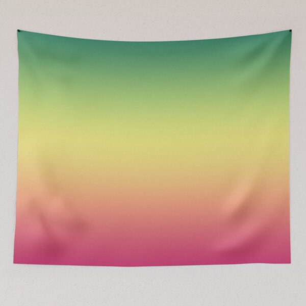 Item preview, Colores degradados designed and sold by SenGift.