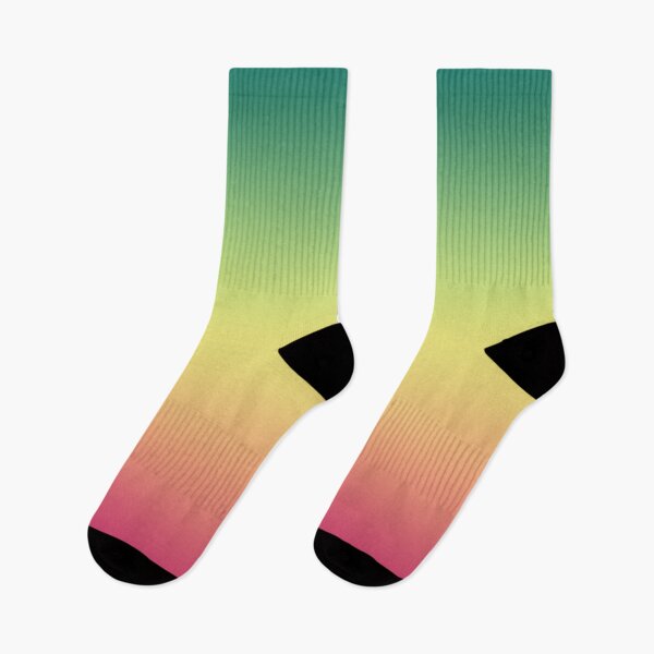 Item preview, Gradient Colors designed and sold by SenGift.