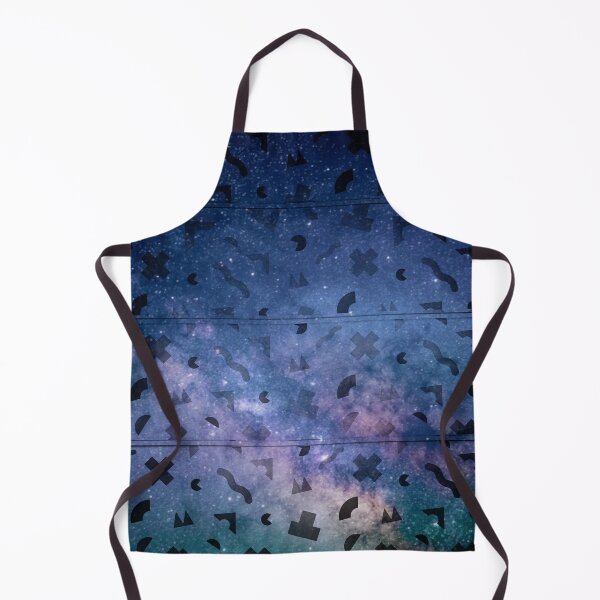 Item preview, 90s Retro Confetti Pattern designed and sold by Designs By YL.