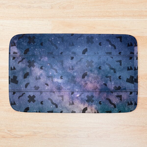Item preview, 90s Retro Confetti Pattern designed and sold by Designs By YL.