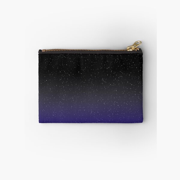 Artikelvorschau, Blauer Sternenhimmel entworfen und verkauft von Robert O.  Clark.